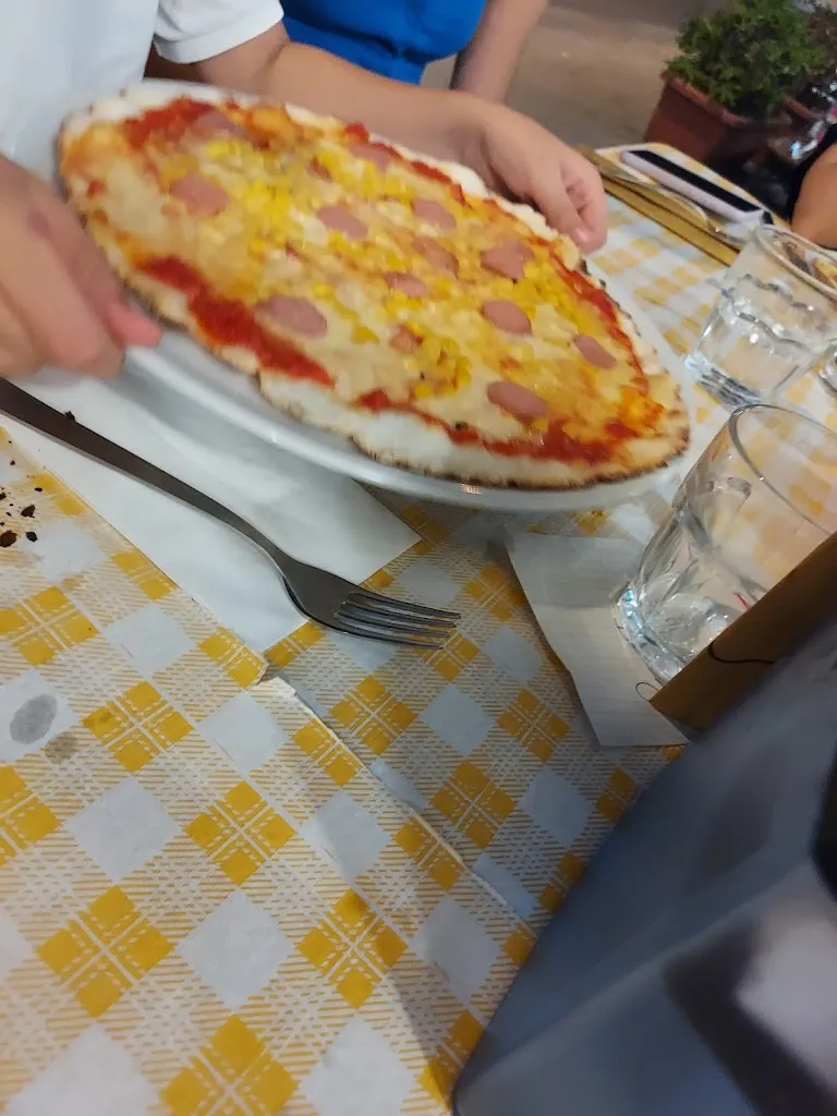 Menu_La Pizzicosa_Corridonia_immagine_4