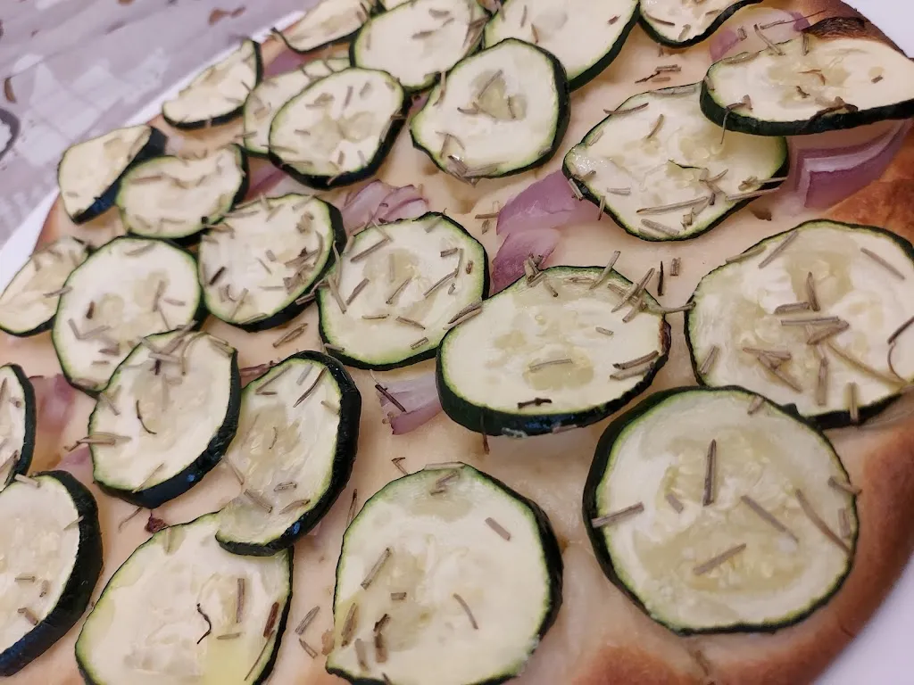 Menu_La Pizzicosa_Corridonia_immagine_5