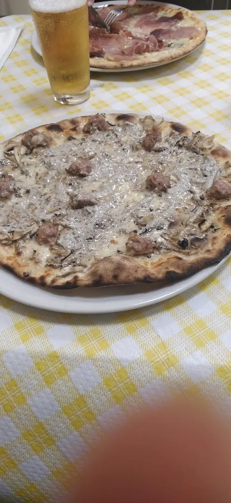 Menu_La Pizzicosa_Corridonia_immagine_6