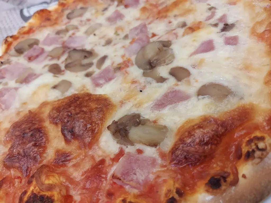 Menu_La Pizzicosa_Corridonia_immagine_7