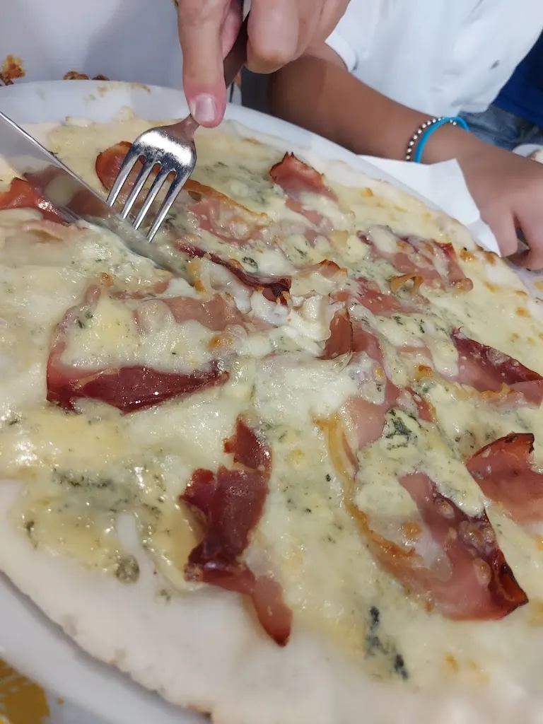 Menu_La Pizzicosa_Corridonia_immagine_8