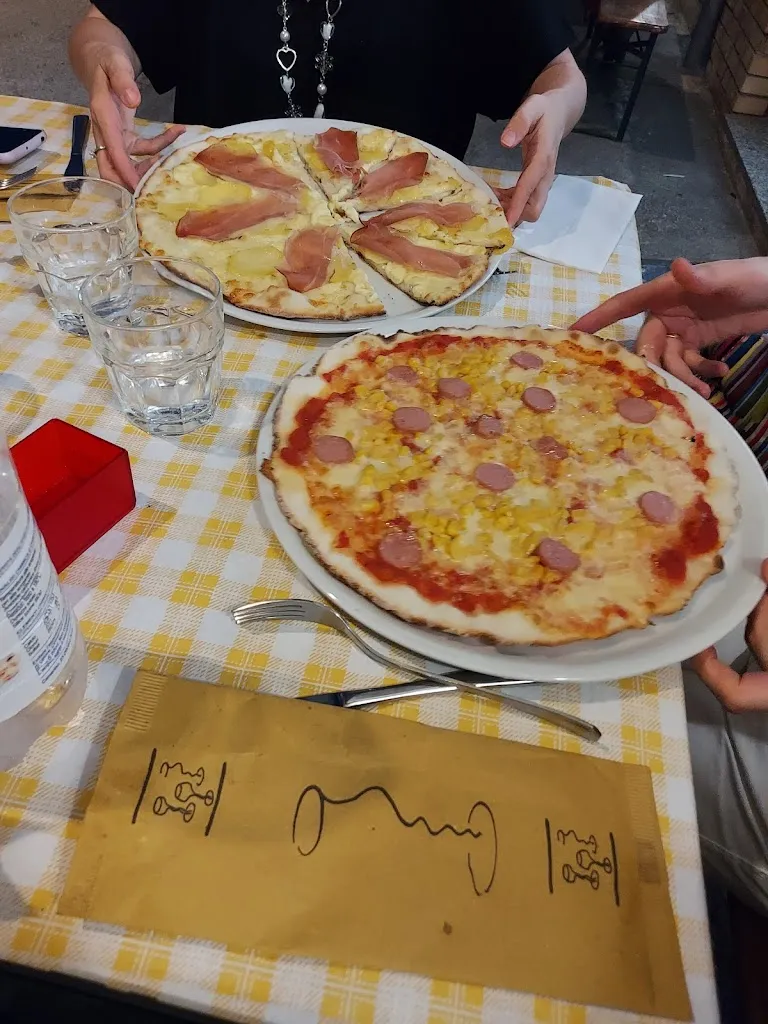 La Pizzicosa_Corridonia_slider_image_2