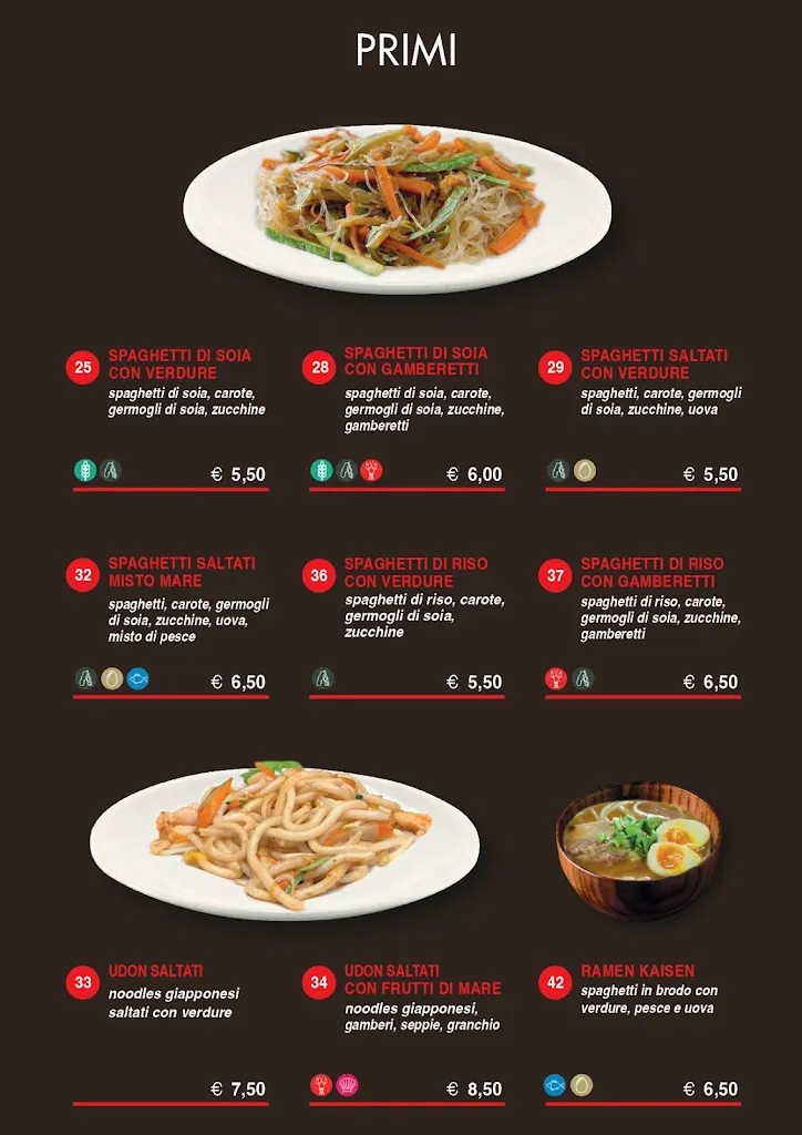 Menü_DiverXO - Fusion Experience_Corridonia_Bild_3