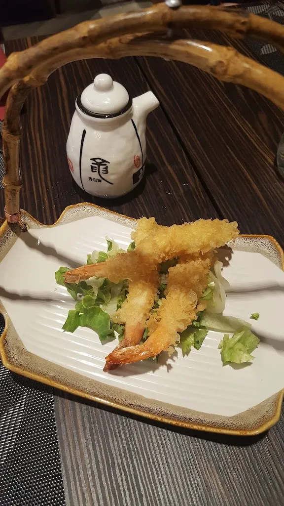 Menü_DiverXO - Fusion Experience_Corridonia_Bild_5