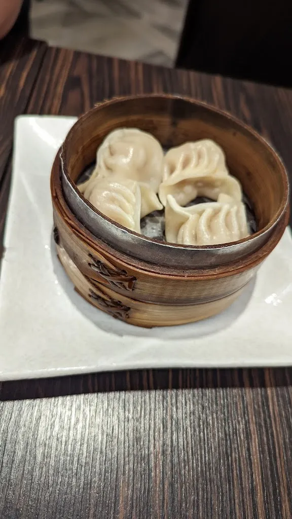 Menü_DiverXO - Fusion Experience_Corridonia_Bild_6