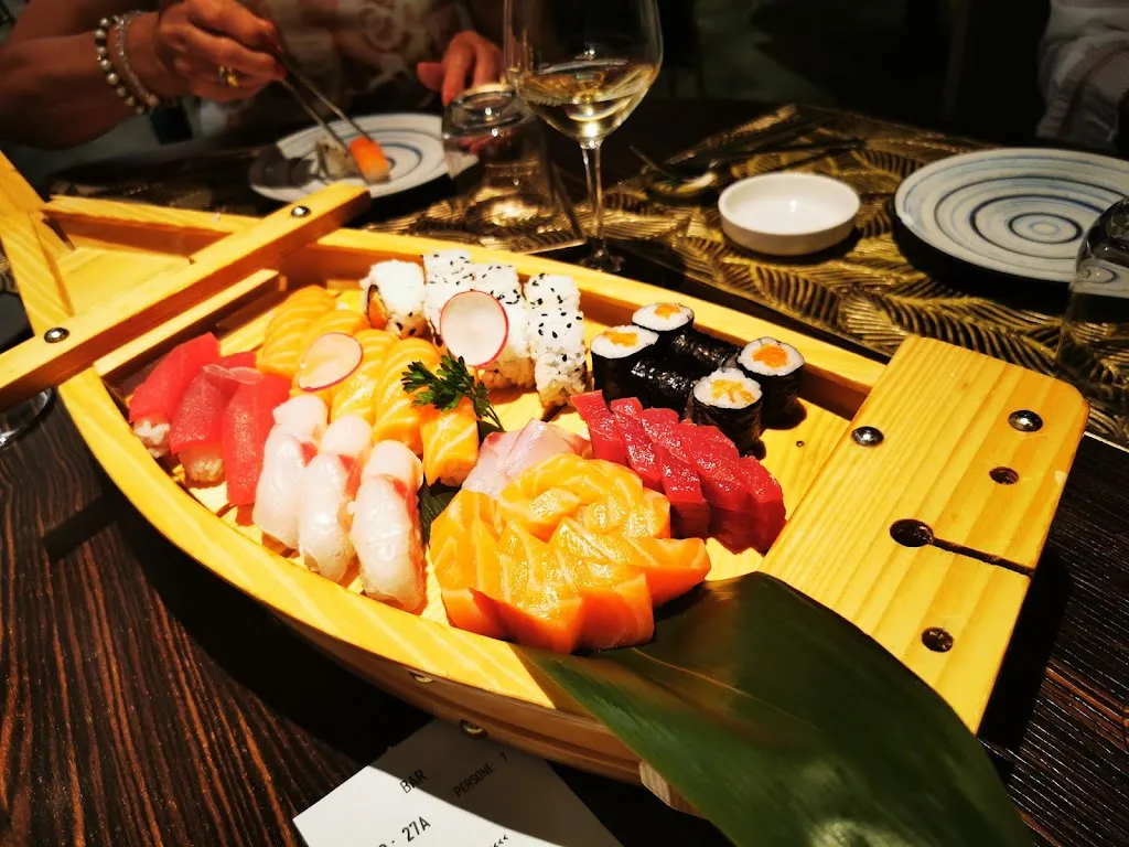 Menü_DiverXO - Fusion Experience_Corridonia_Bild_7