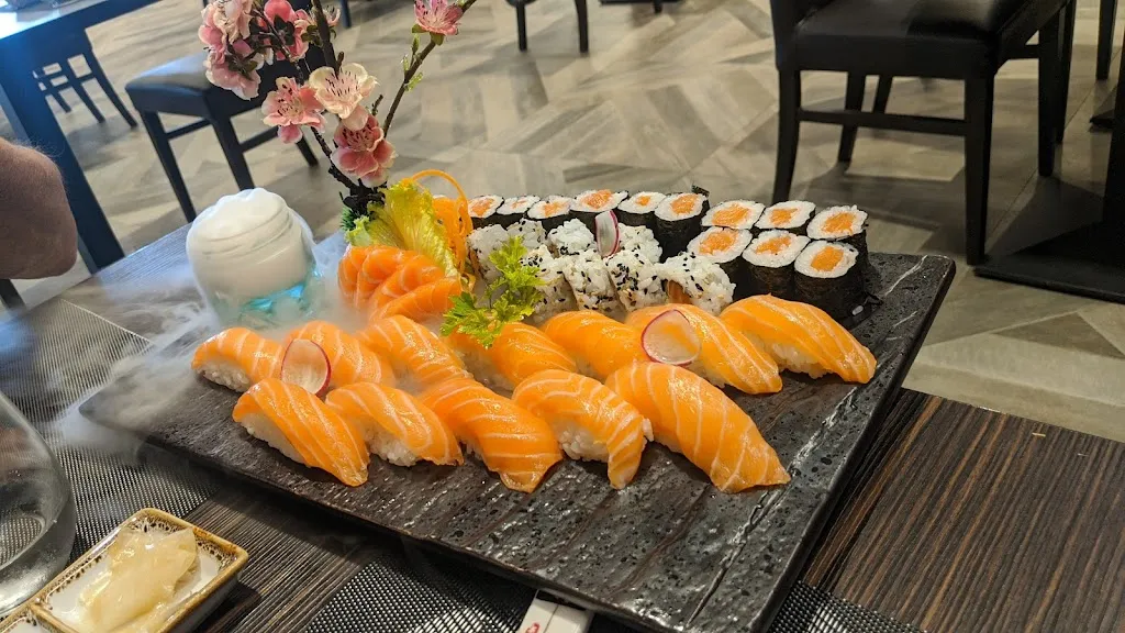 Menü_DiverXO - Fusion Experience_Corridonia_Bild_8