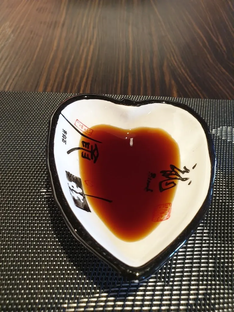 Menü_DiverXO - Fusion Experience_Corridonia_Bild_9