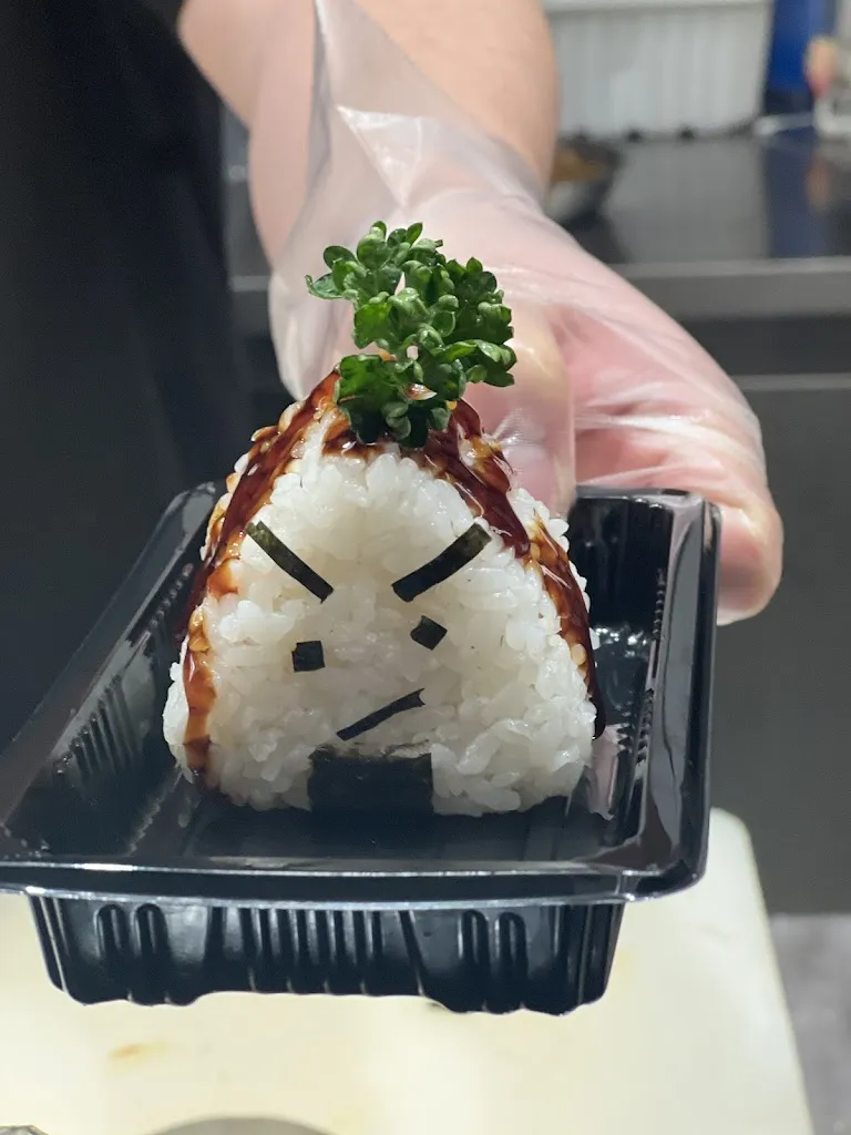 yanlin chen_DiverXO - Fusion Experience_Corridonia_Bewertung