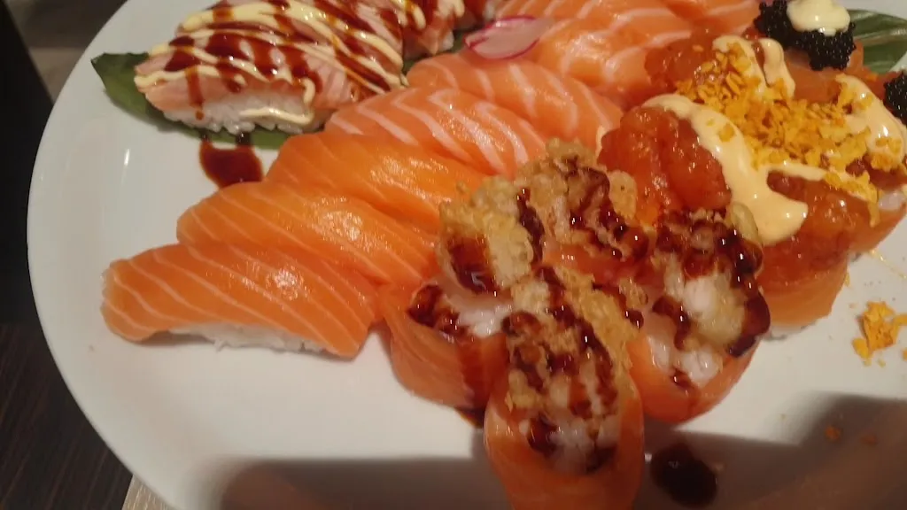 DiverXO - Fusion Experience_Corridonia_slider_image_2