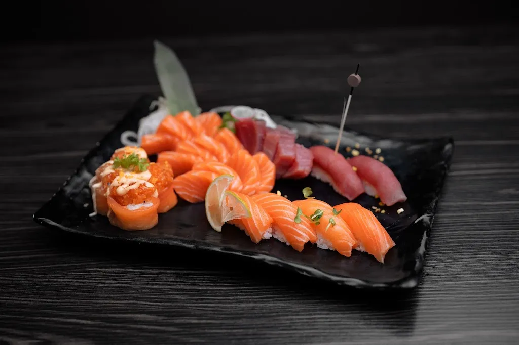 DiverXO - Fusion Experience_Corridonia_slider_image_3