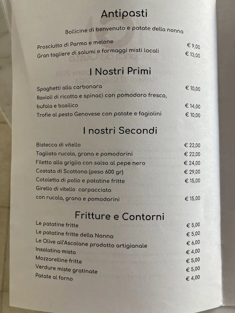 Menu_Ristorante Terrazza Martini_Corridonia_image_1