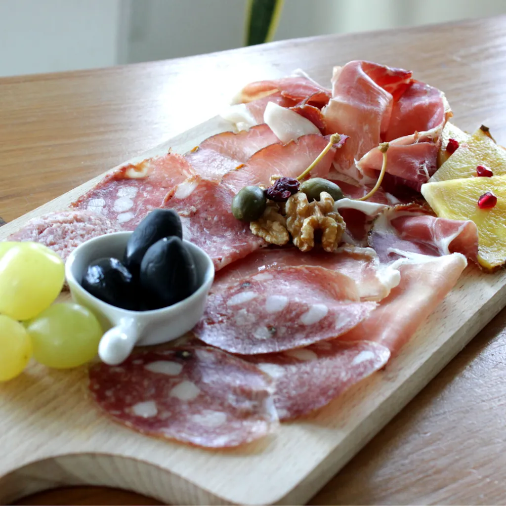 Menu_Ristorante Terrazza Martini_Corridonia_image_3