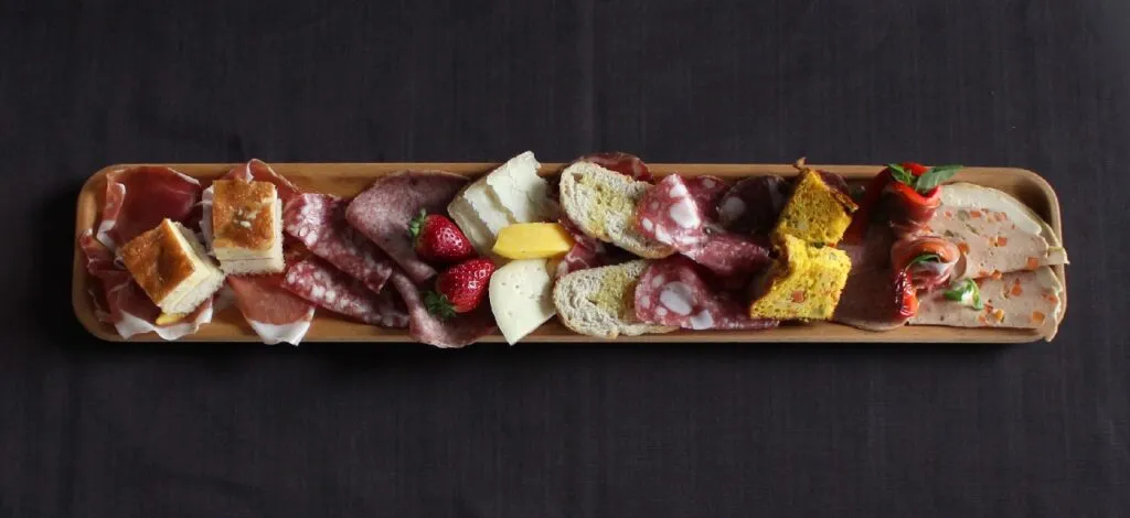 Menu_Ristorante Terrazza Martini_Corridonia_image_4