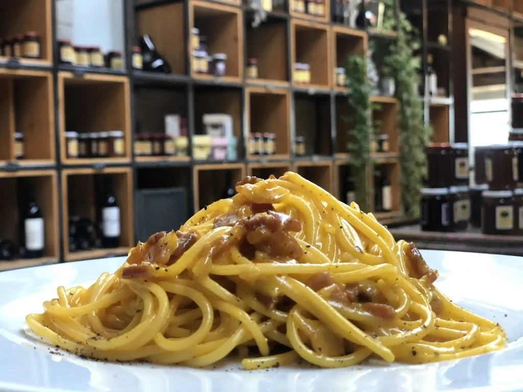 Menu_Ristorante Terrazza Martini_Corridonia_image_5