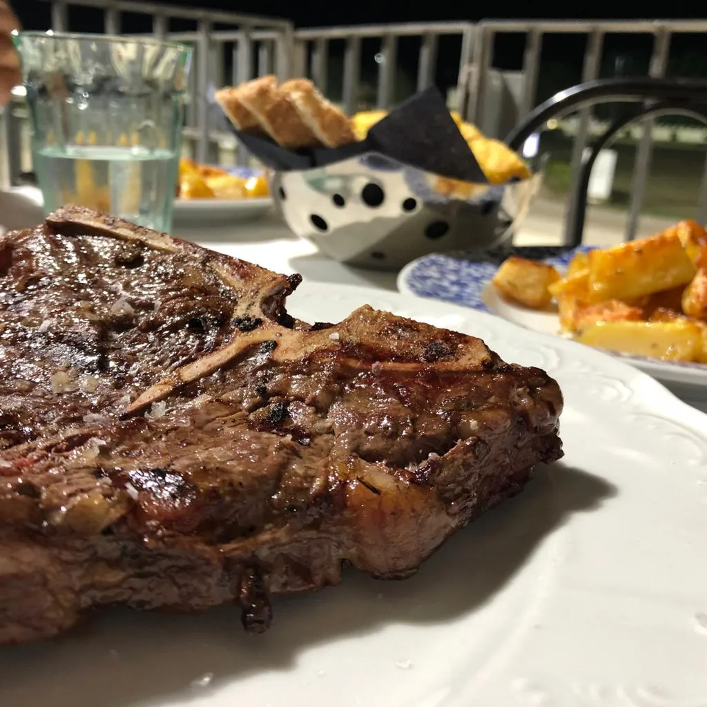 Menu_Ristorante Terrazza Martini_Corridonia_image_6