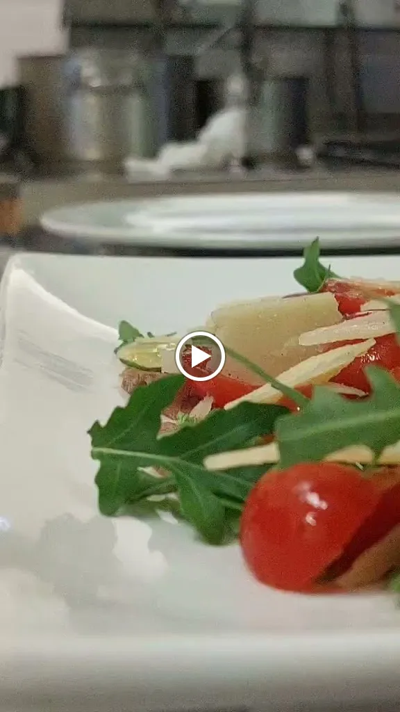 Ristorante Terrazza Martini_Corridonia_slider_image_2