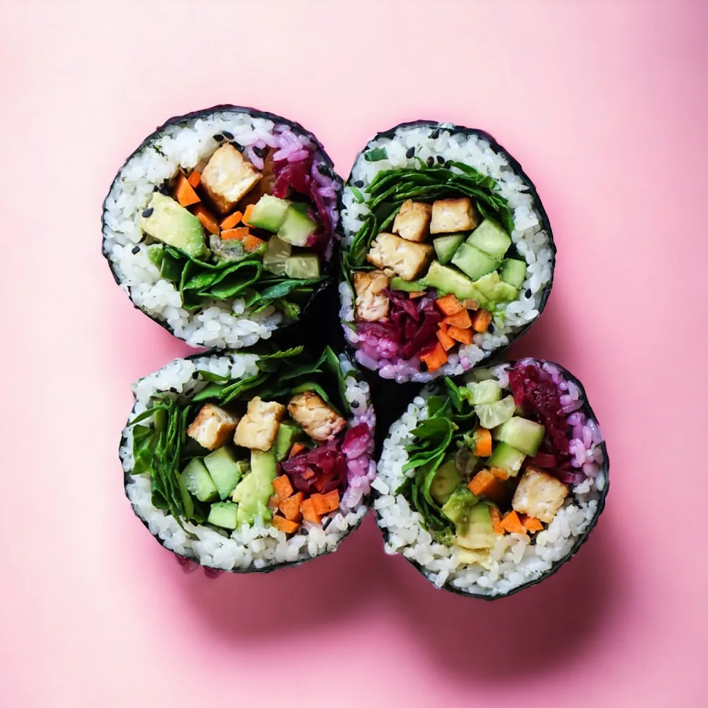 Menu_Mahalo_Casalini_image_9