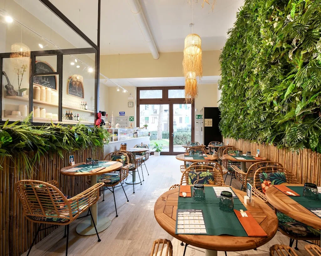 Mahalo_Casalini_slider_image_1