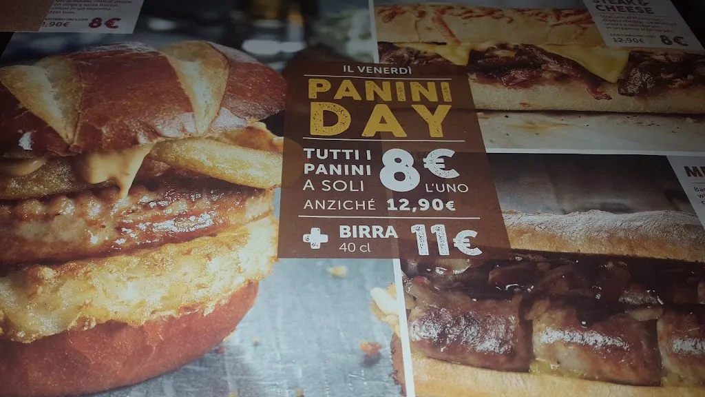 Menu_Roadhouse Restaurant Macerata_Corridonia_image_4