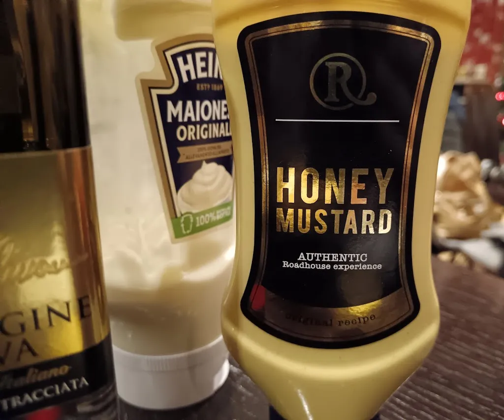 Menu_Roadhouse Restaurant Macerata_Corridonia_image_5