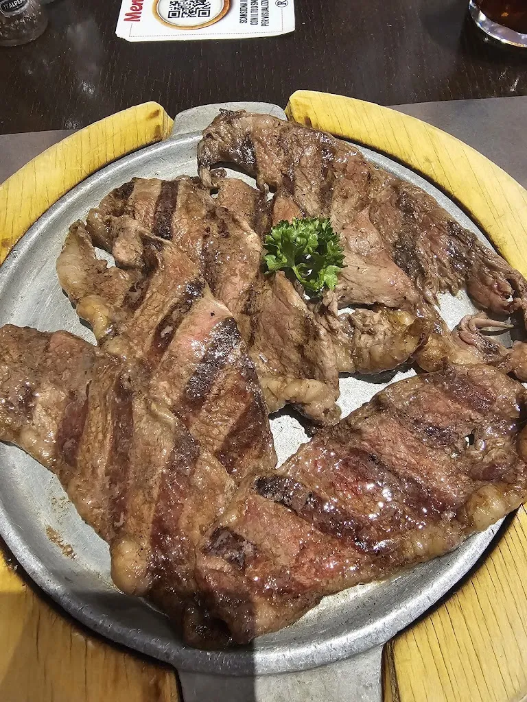 Menu_Roadhouse Restaurant Macerata_Corridonia_image_6