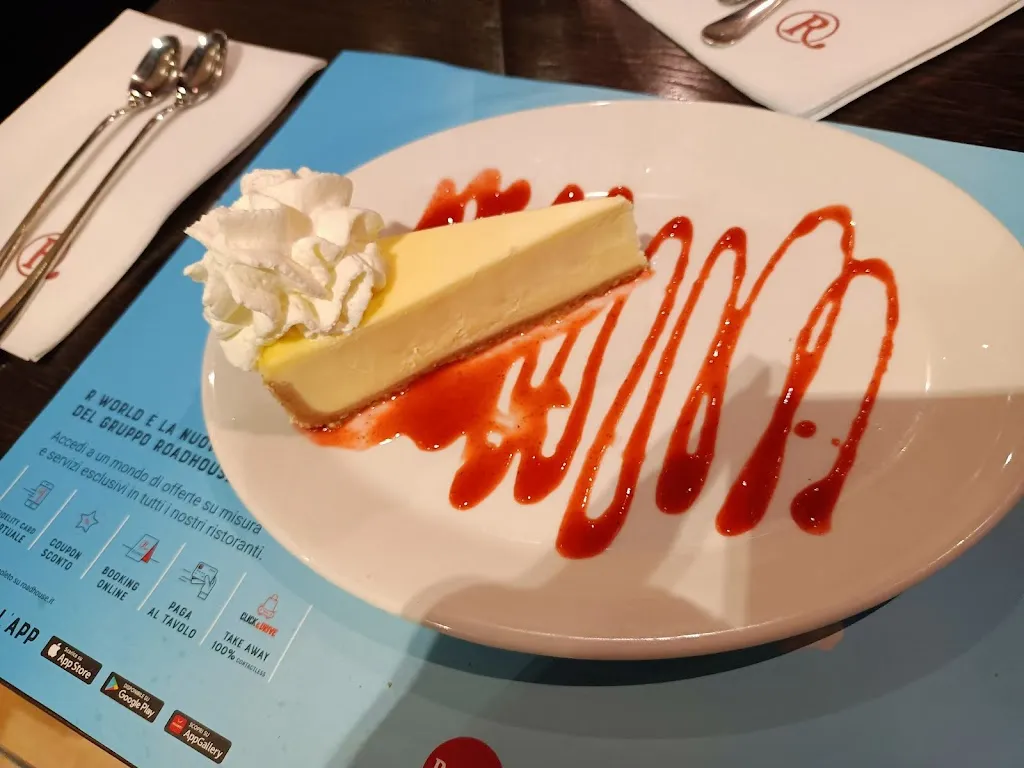 Menu_Roadhouse Restaurant Macerata_Corridonia_image_8