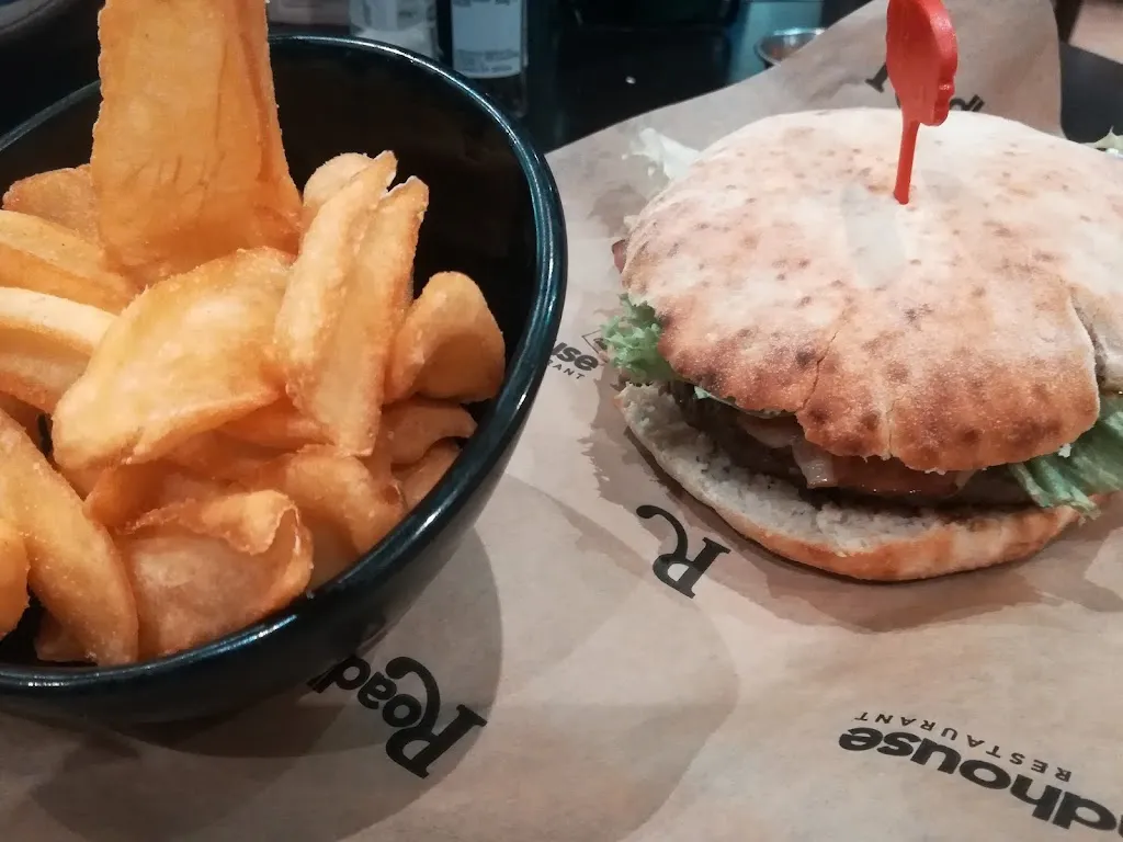 Menu_Roadhouse Restaurant Macerata_Corridonia_image_9