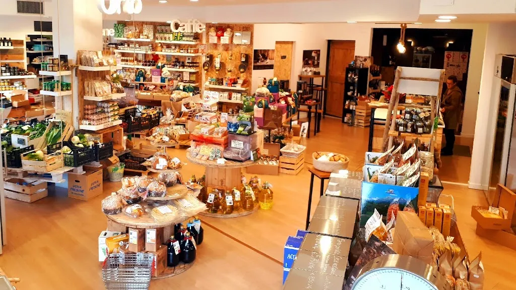 Sospeso - La bottega delle cose buone_Corridonia_slider_image_2