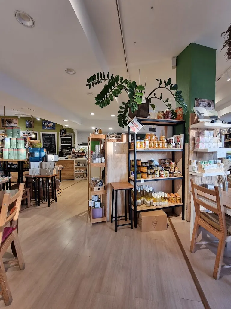 Sospeso - La bottega delle cose buone_Corridonia_slider_image_3