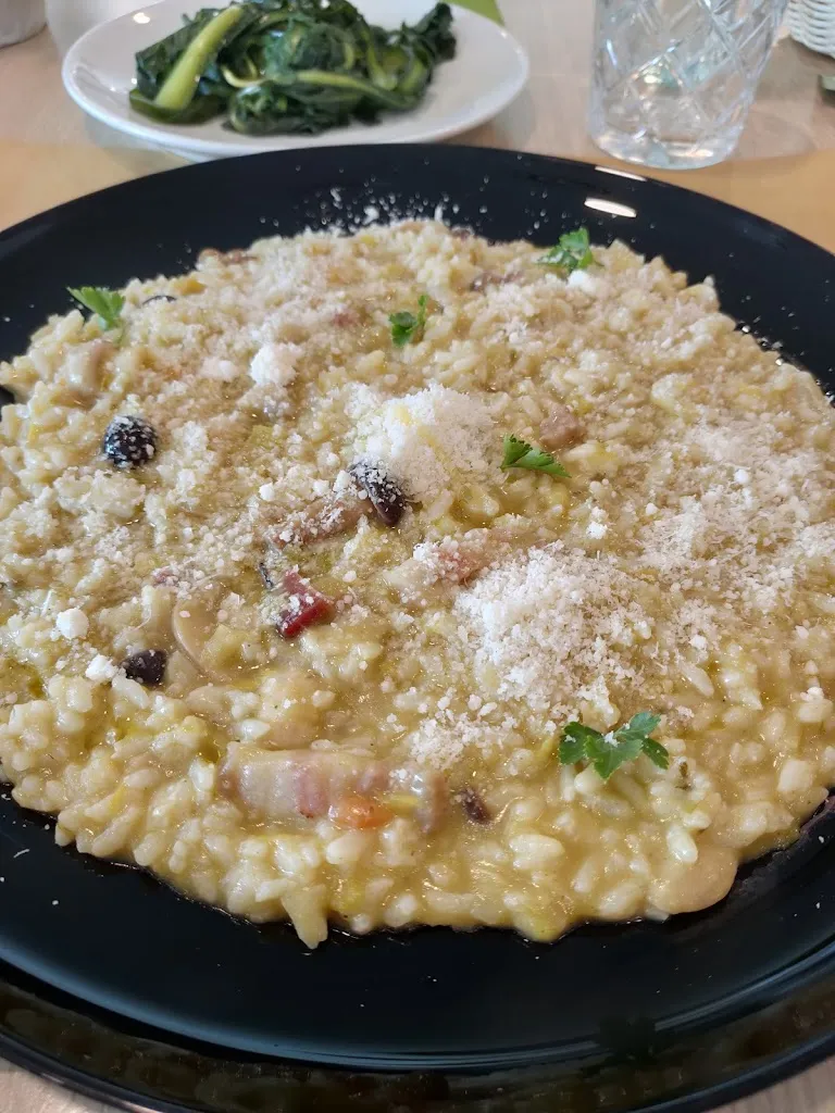 Menu_Ristorante Fontelepre_Corridonia_image_1