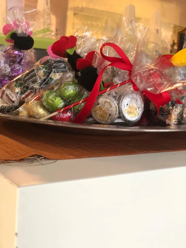 Menu_Ristorante Fontelepre_Corridonia_image_2