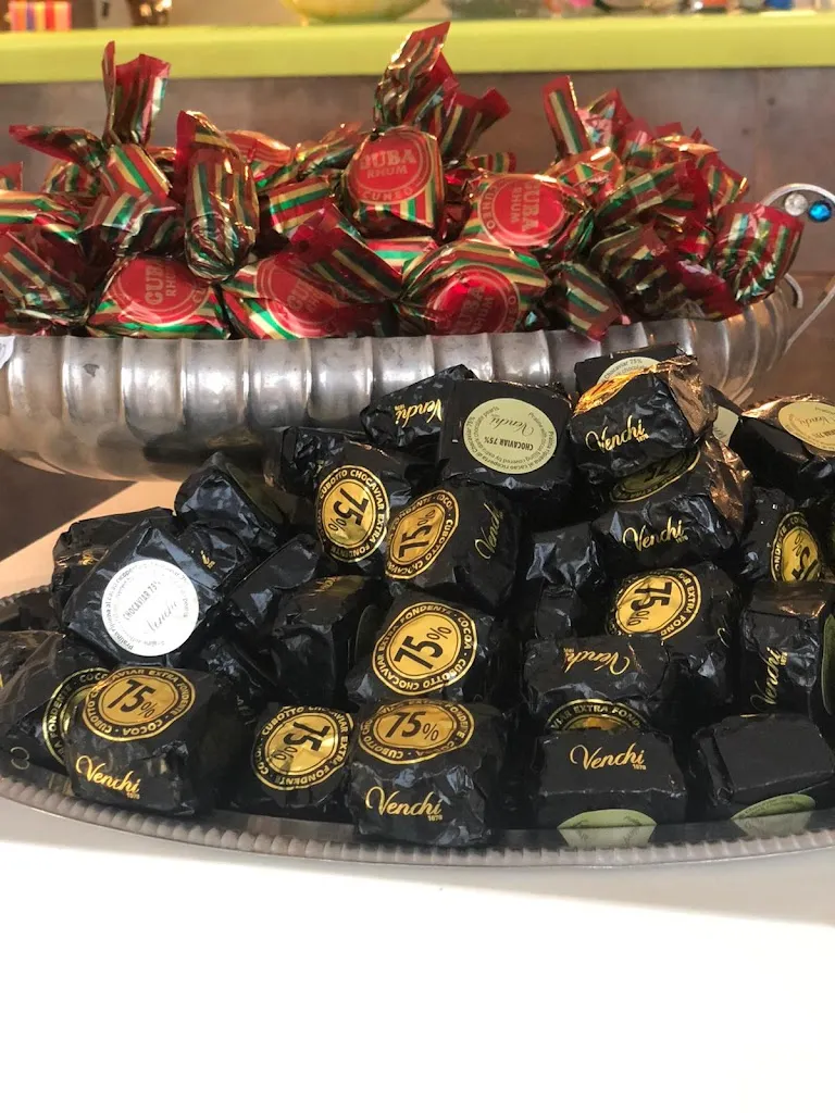 Menu_Ristorante Fontelepre_Corridonia_image_3