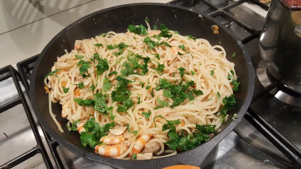 Menu_Ristorante Fontelepre_Corridonia_image_4