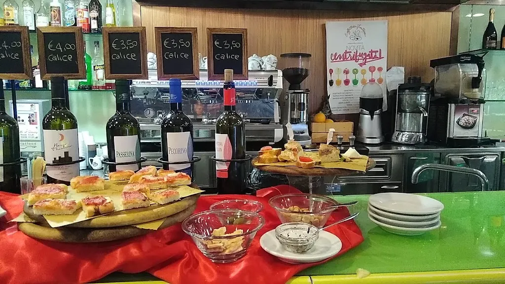 Menu_Ristorante Fontelepre_Corridonia_image_5