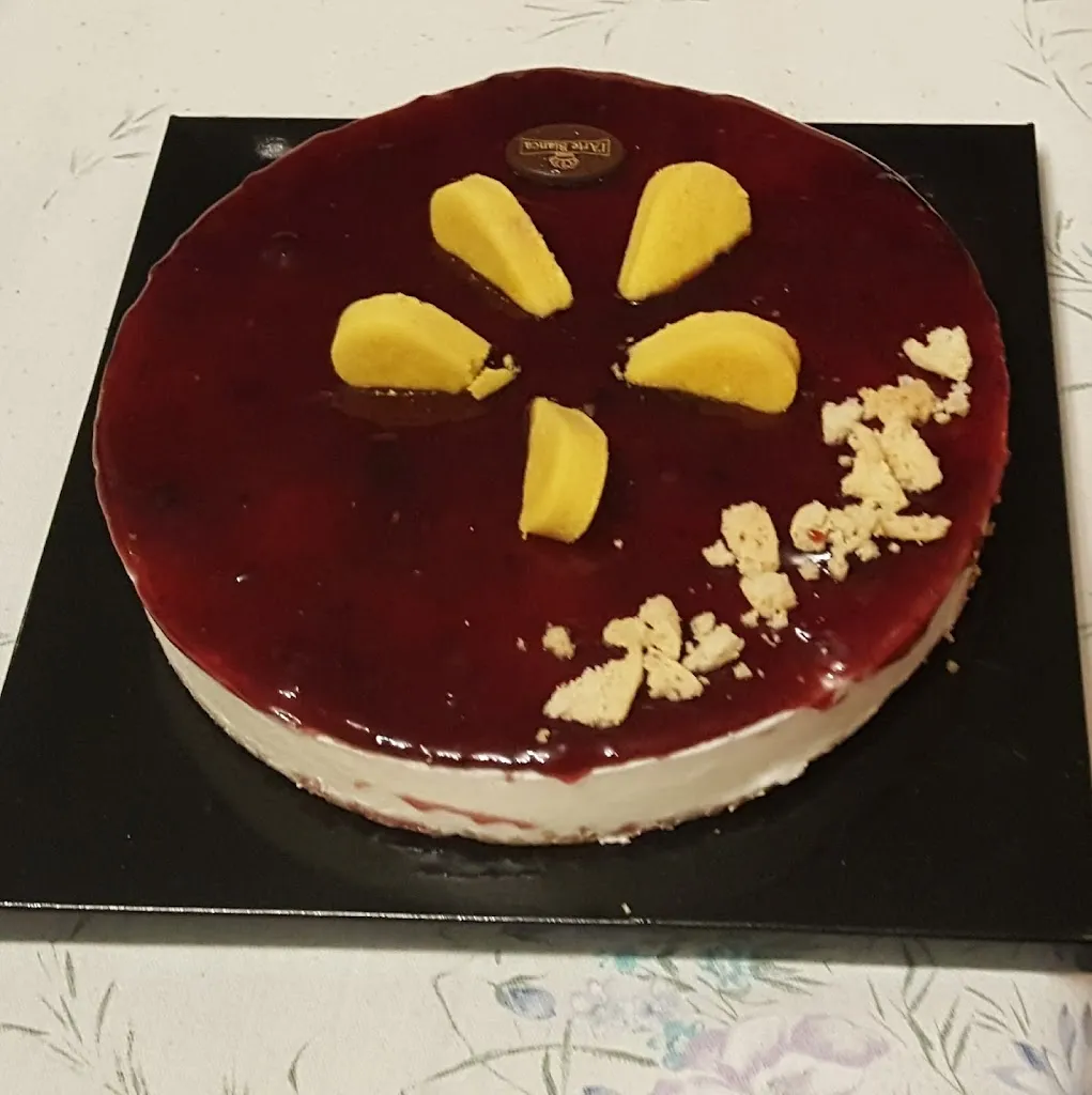 Menu_Ristorante Fontelepre_Corridonia_image_6