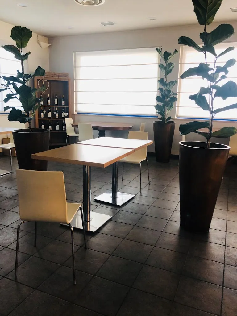 Ristorante Fontelepre_Corridonia_slider_image_1