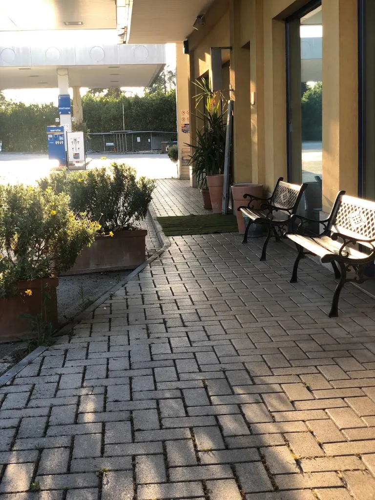 Ristorante Fontelepre_Corridonia_slider_image_3