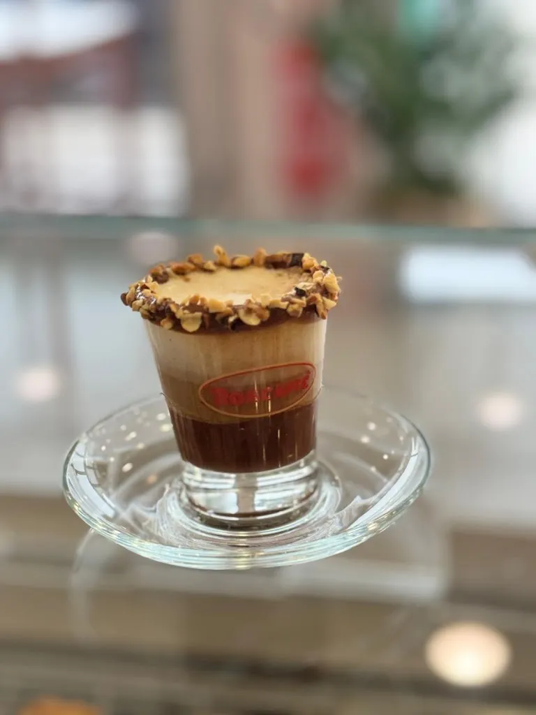 Menu_Goffee Grill - Stazione di servizio Morrovalle_Corridonia_immagine_2