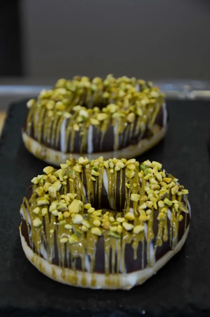 Menu_Goffee Grill - Stazione di servizio Morrovalle_Corridonia_immagine_3