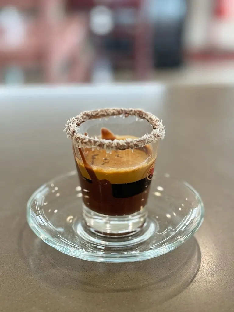 Menu_Goffee Grill - Stazione di servizio Morrovalle_Corridonia_immagine_4