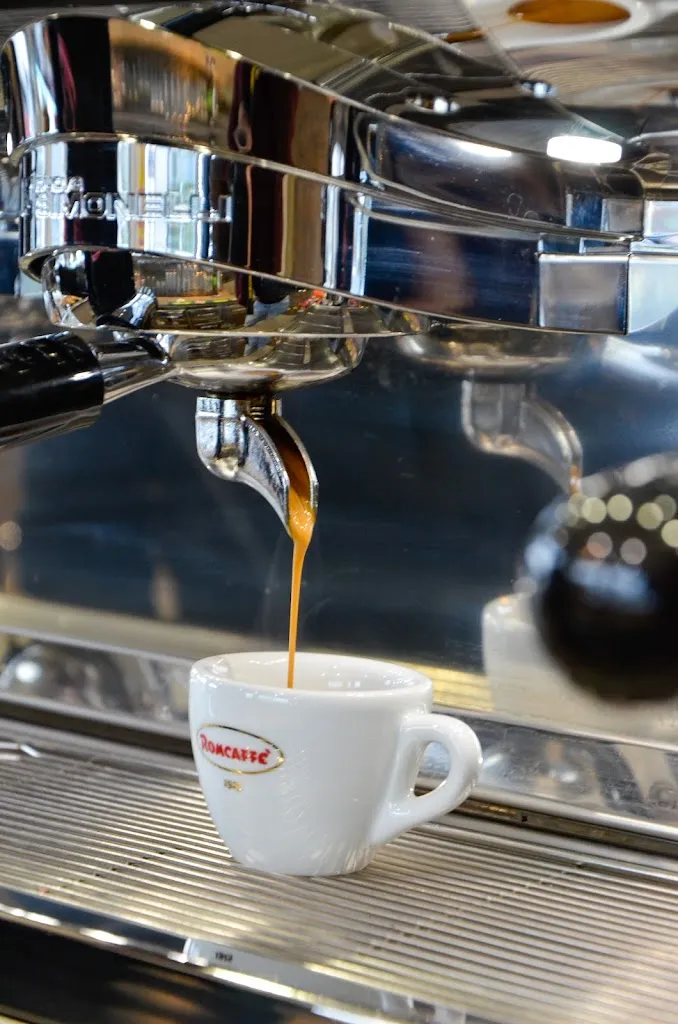 Menu_Goffee Grill - Stazione di servizio Morrovalle_Corridonia_immagine_8