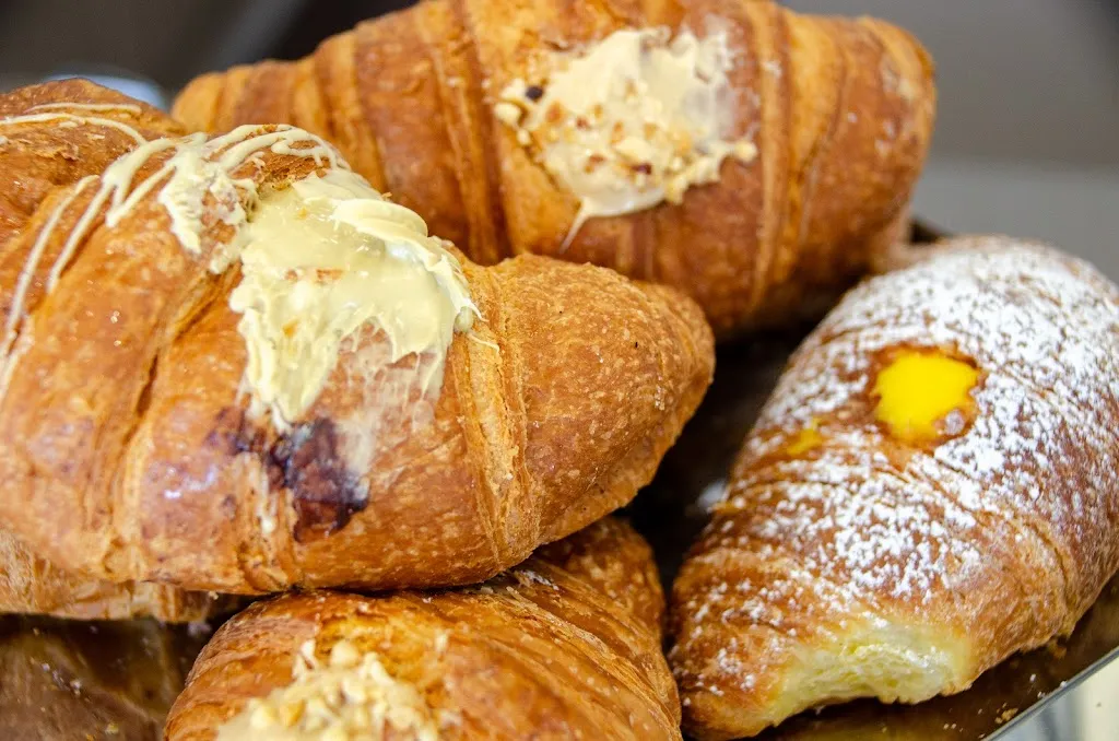 Goffee Grill - Stazione di servizio Morrovalle_Corridonia_slider_image_3