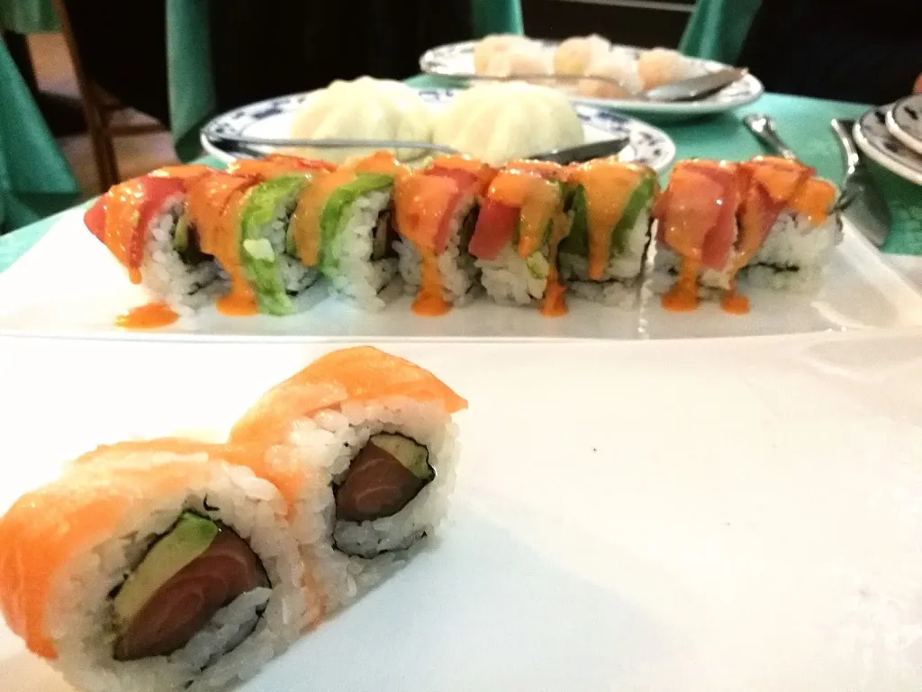 Menu_La Muraglia_Corridonia_image_1