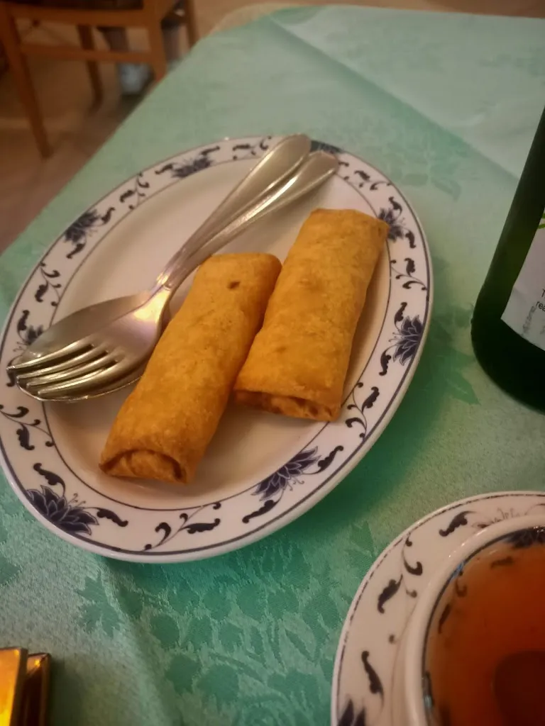 Menu_La Muraglia_Corridonia_image_2