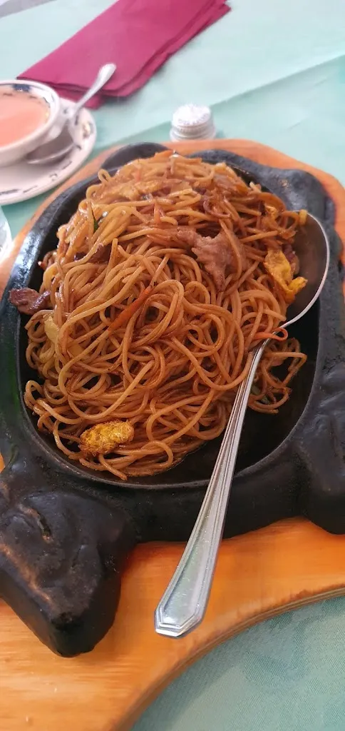 Menu_La Muraglia_Corridonia_image_3