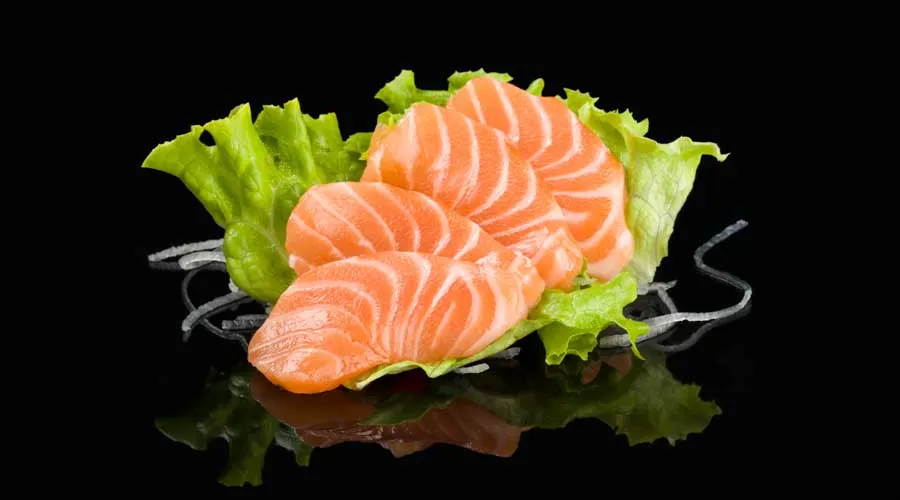 Menu_La Muraglia_Corridonia_image_4