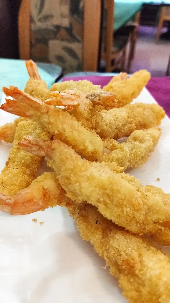 Menu_La Muraglia_Corridonia_image_5