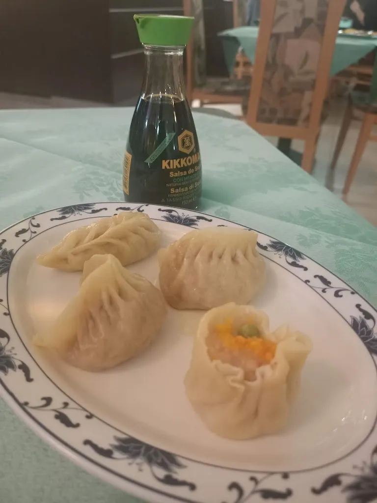 Menu_La Muraglia_Corridonia_image_6