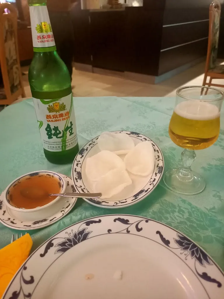 Menu_La Muraglia_Corridonia_image_7